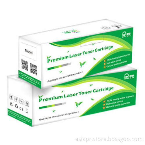 Compatible Color Toner Cartridge for KYOCERA, TASKalfa 3050ci, TASKalfa 3550ci & TASKalfa 3051ciNew